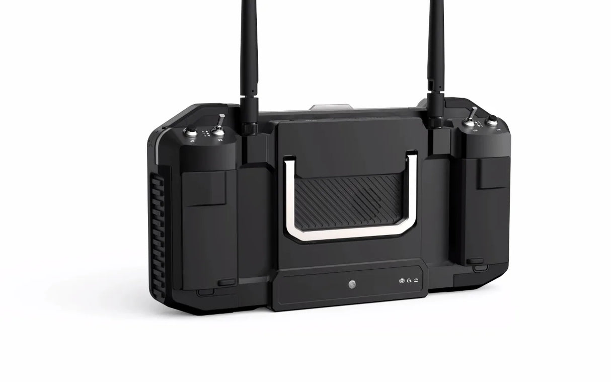 Applicable to UAV Handheld Ground Station T20 Android