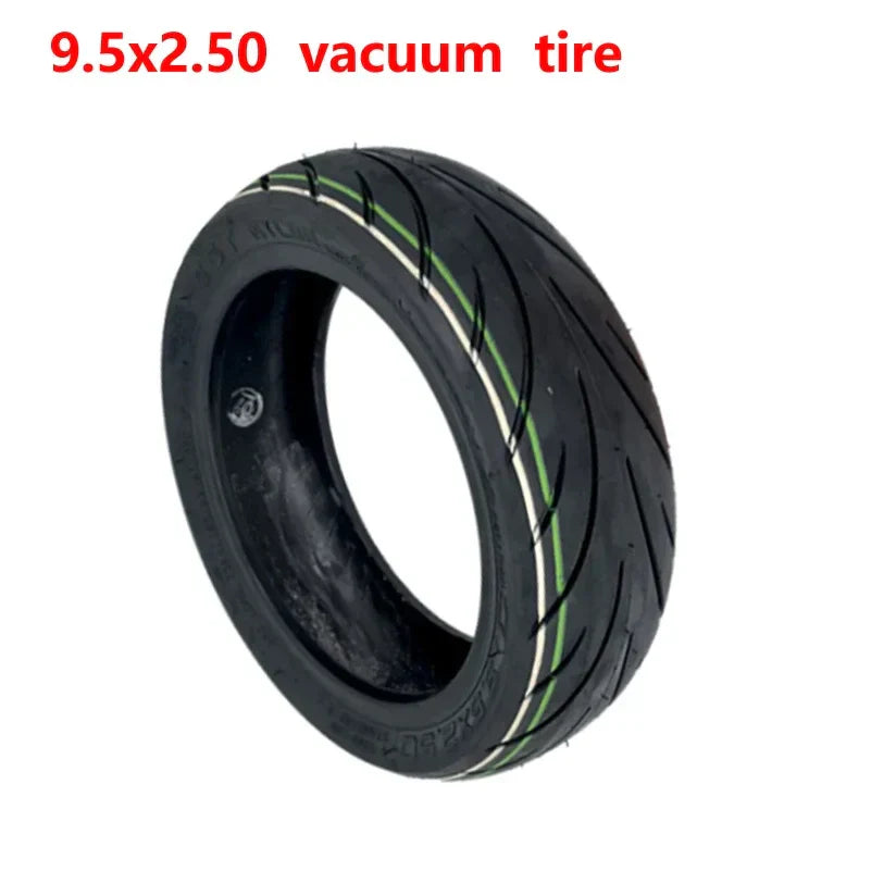 52mm 9-32V Waterproof Trim Gauge for Auto & Boat