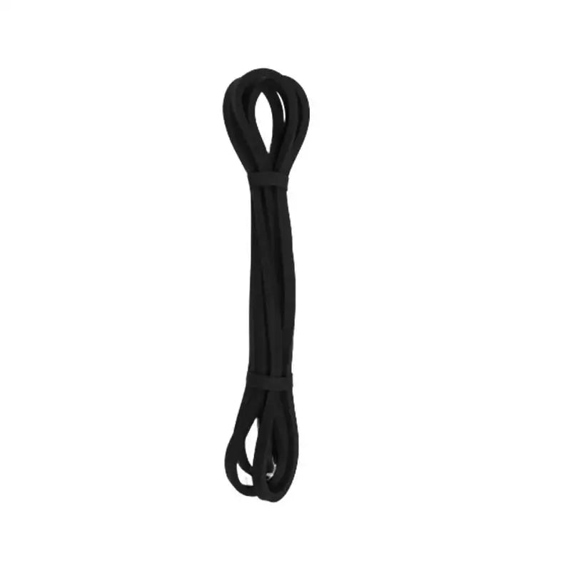 Fitness Resistance Rubber Bands Unisex Yoga Athletic Expander