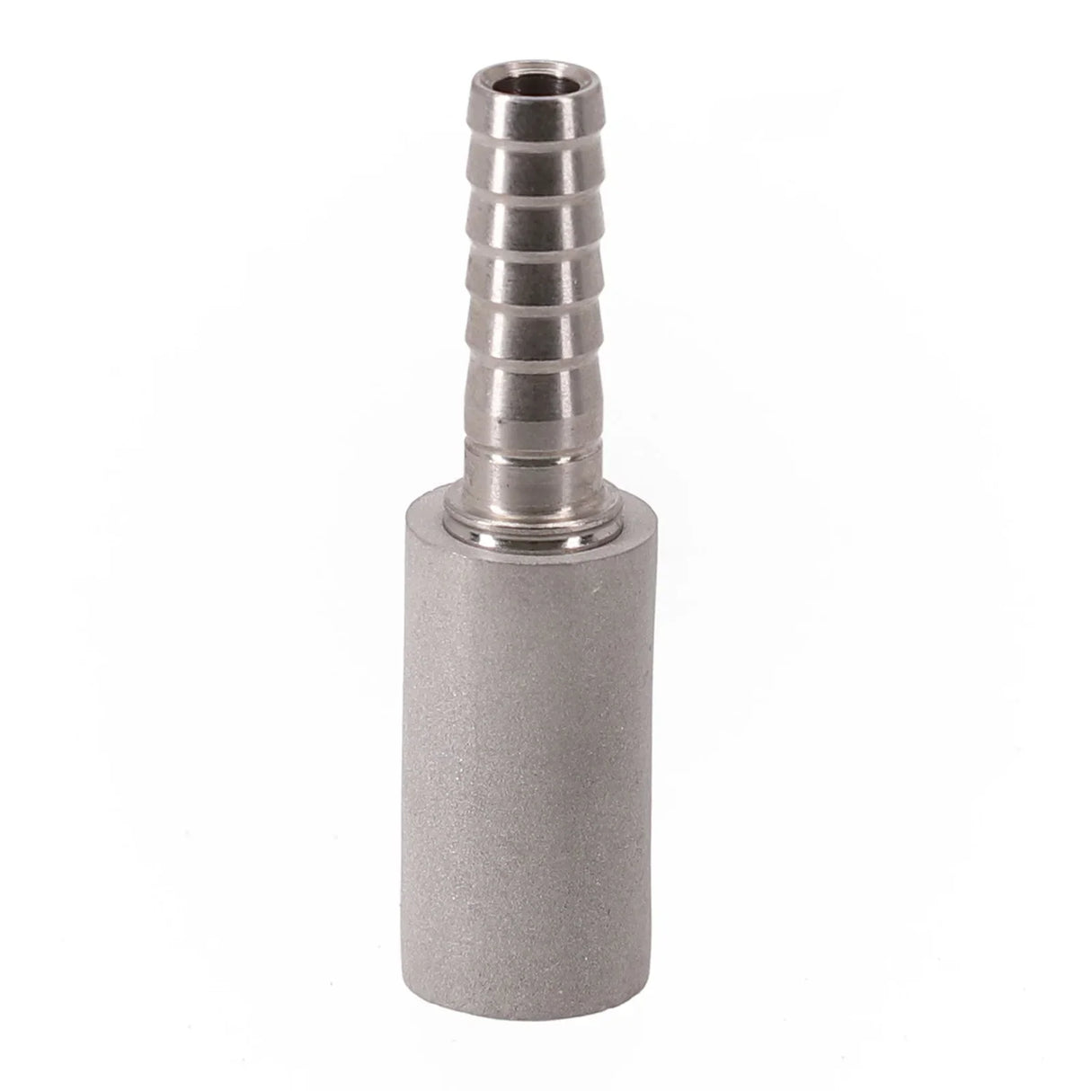 Home Brewing Wine Making Barware Diffusion Stone Beer