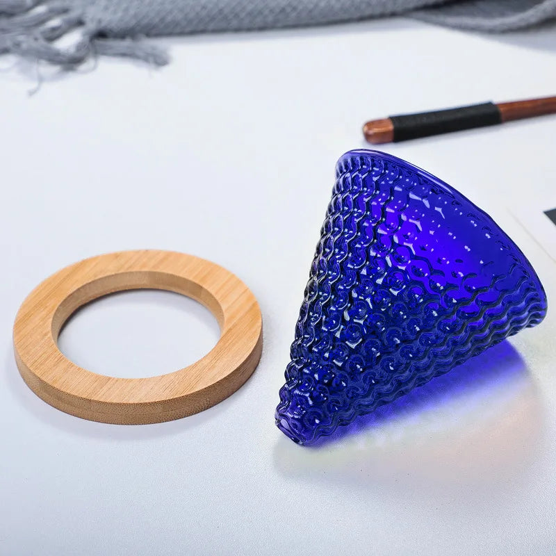 Barista Tools Hand Drip Coffee Set Coffee Good