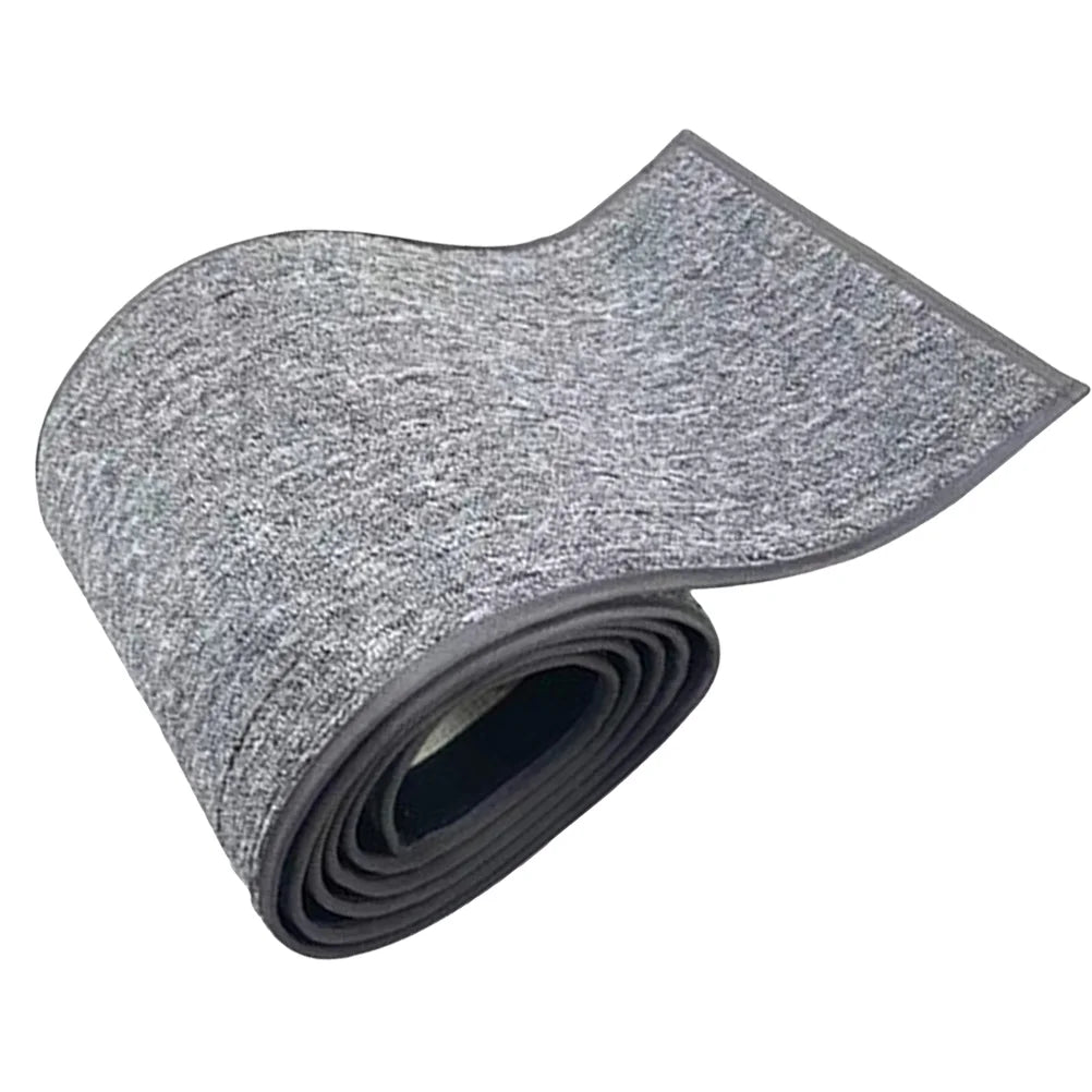 Cat Exercise Wheel Mat Cat Running Wheel Carpet
