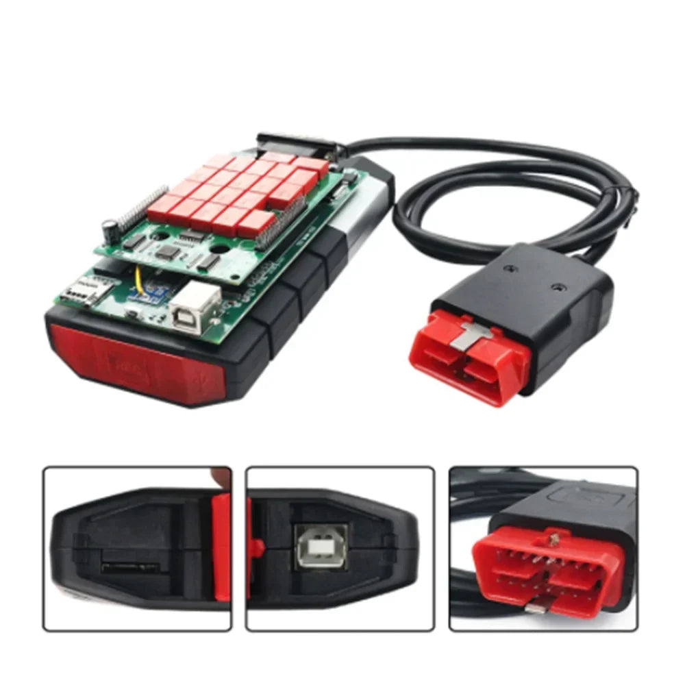 Best Multidiag Pro 2021.11 With Keygen V3.0 Real