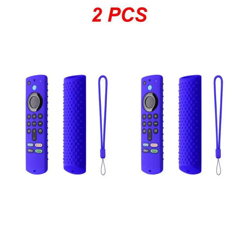 1~4PCS For Amazon Fire TV Stick 4K TV