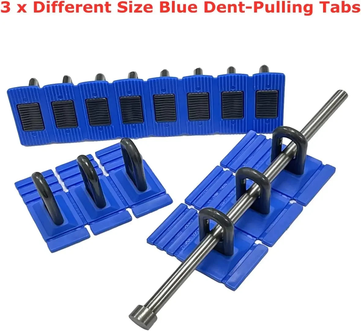 New Car Dent Repair Tool Auto Dent Puller