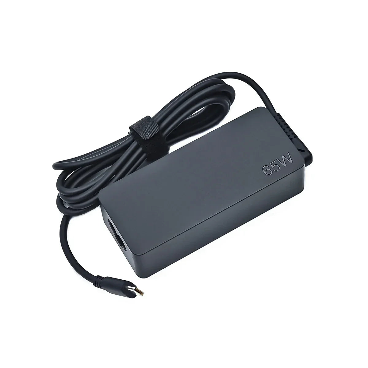 20V 3.25A 65W USB Type-C AC Laptop Power