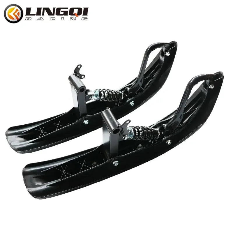 Motorcycle ATV Skates Snowboard UTV Skiboards Winter Snow