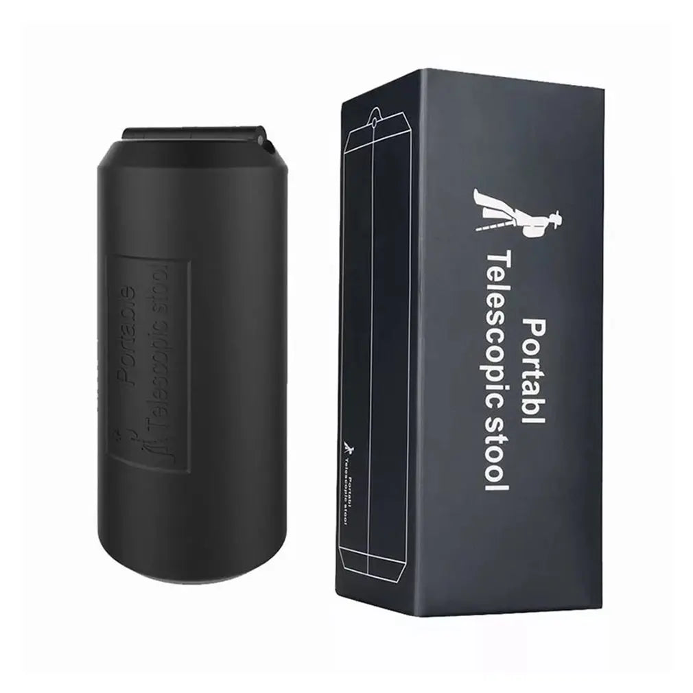 High Quality Portable Subway Chair Magic Folding Stool