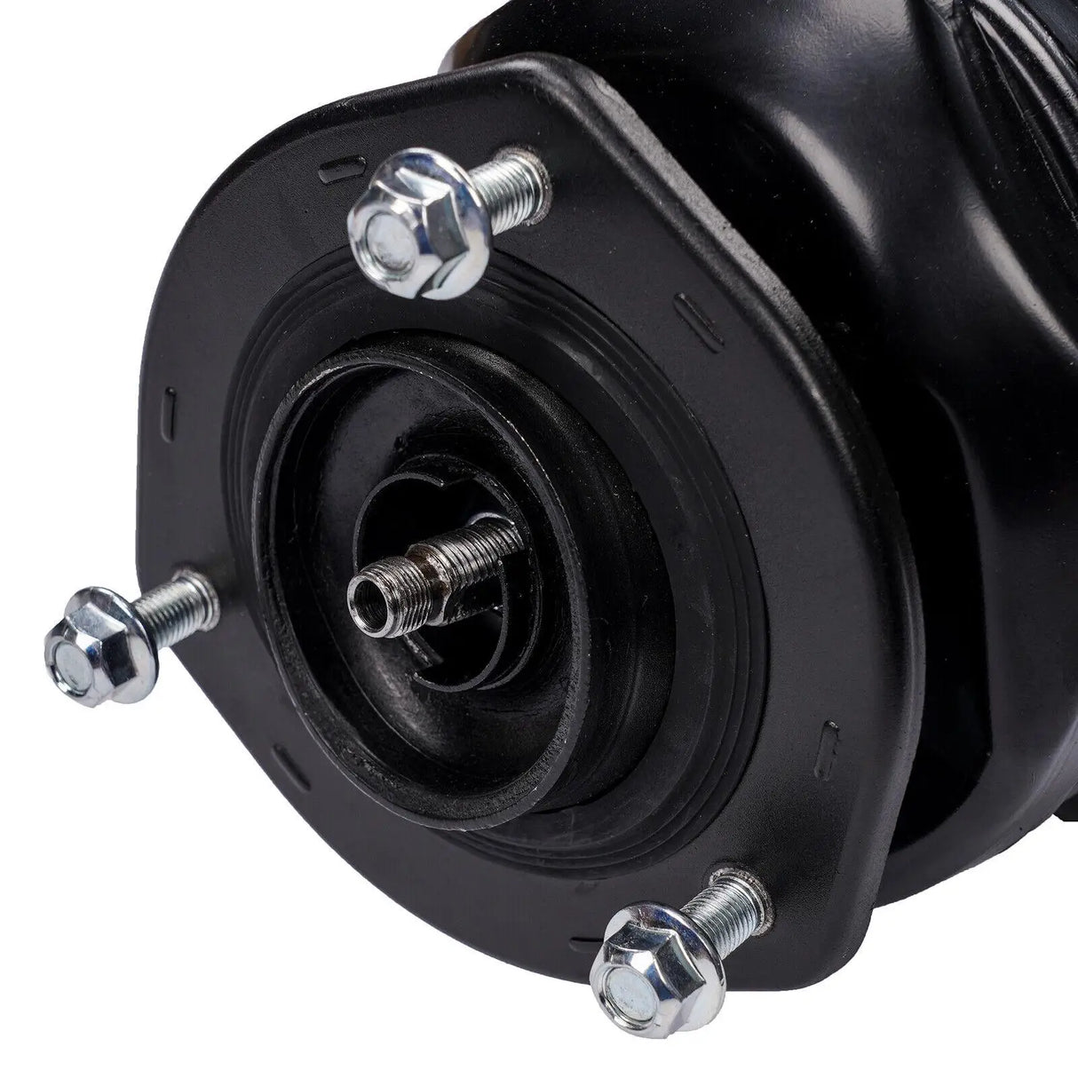 AP01 Front Right Shock Absorber For Lexus RX270