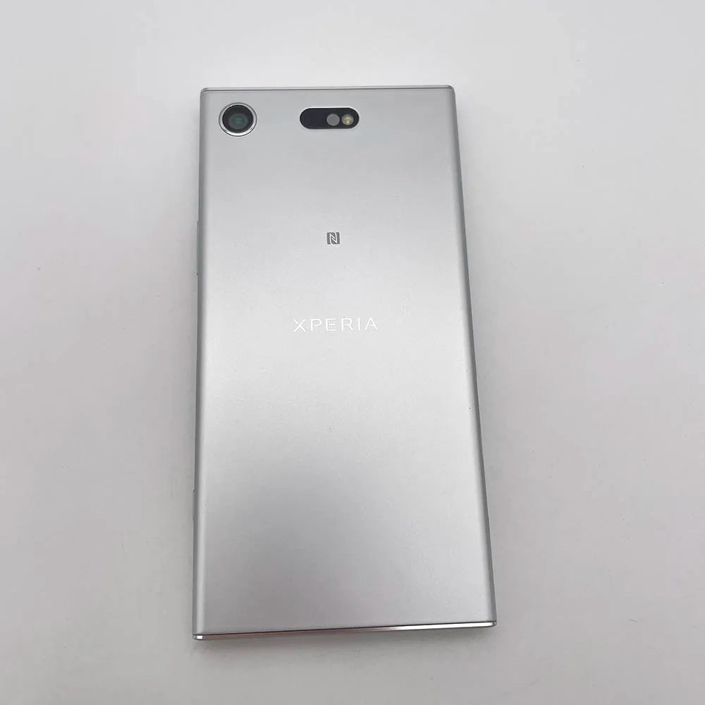 Sony Xperia XZ1 Compact 4G G8441 SO-02K Original