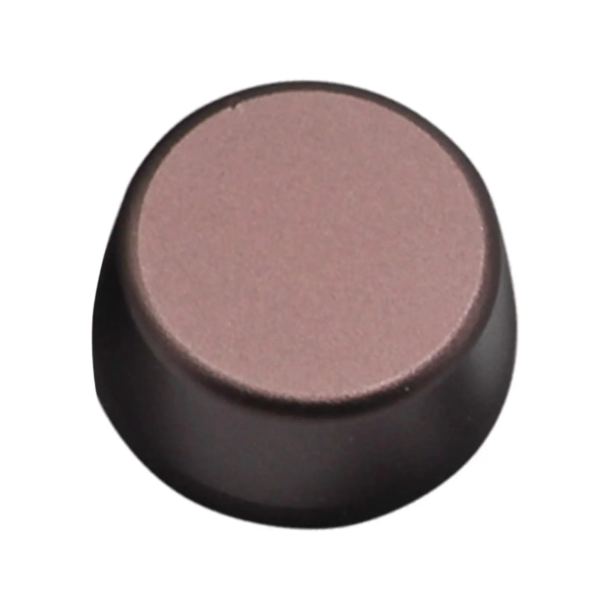 Mechanical Keyboard Knobs Replacement Parts Portable Mechanical Keyboard