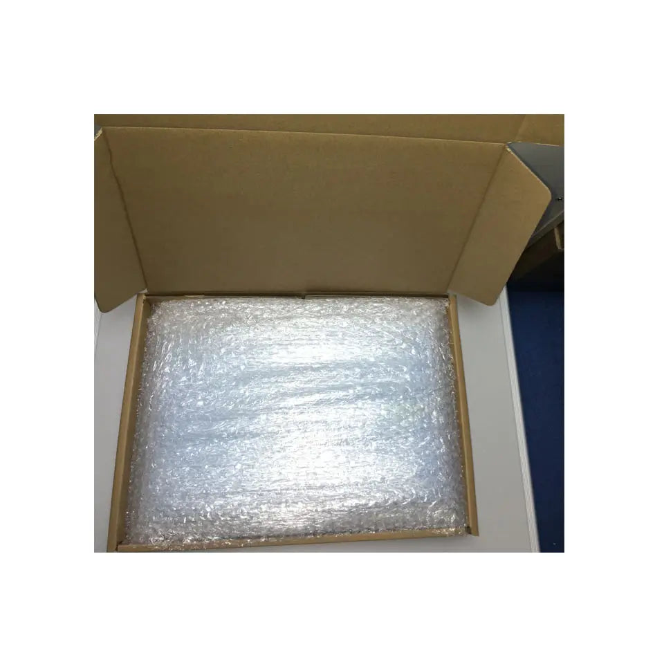 New for Acer Nitro 5 AN515-52 N17C1 AN515-52-54K5