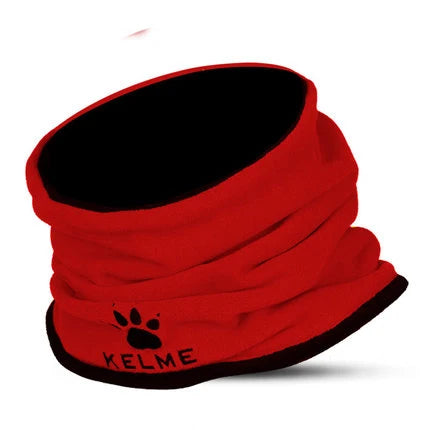 KELME KIDS Children Bandana Neck Warmer Winter Windproof