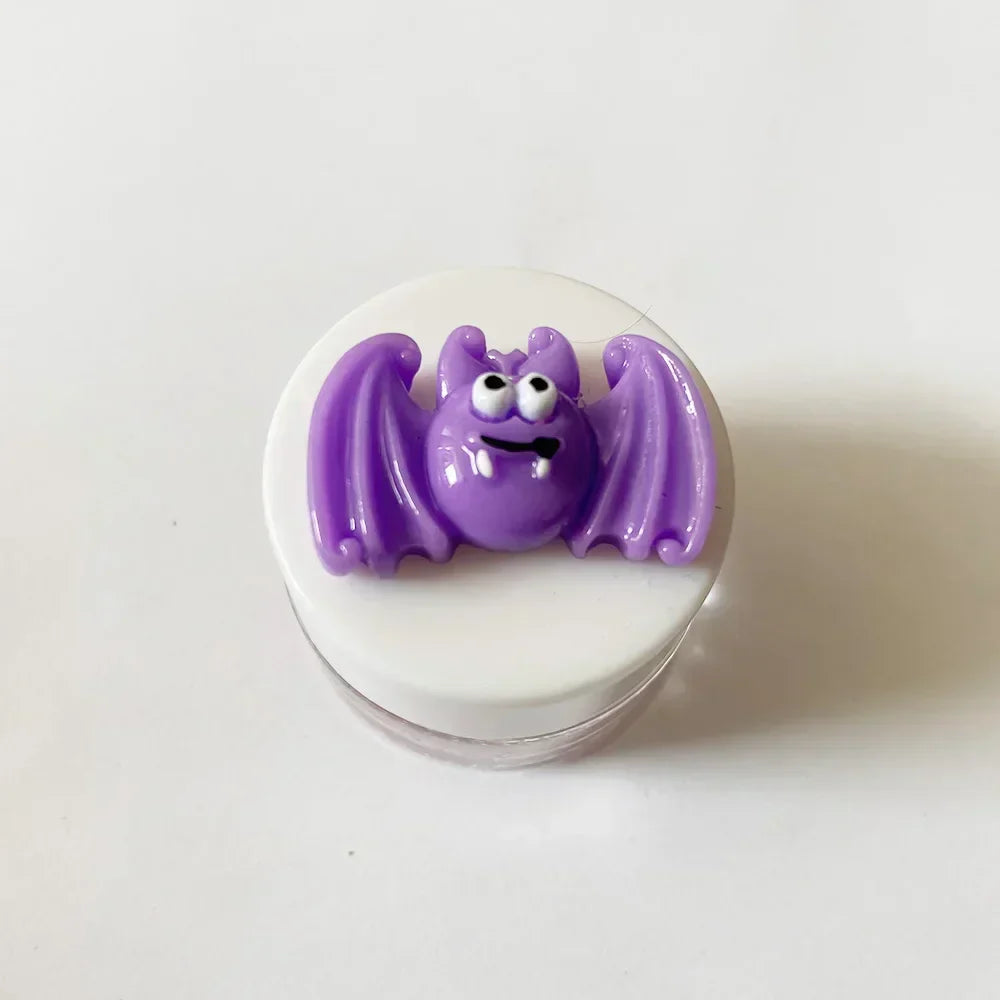 Diamond Painting Tool Diamond Painting Putty Tiny Piece