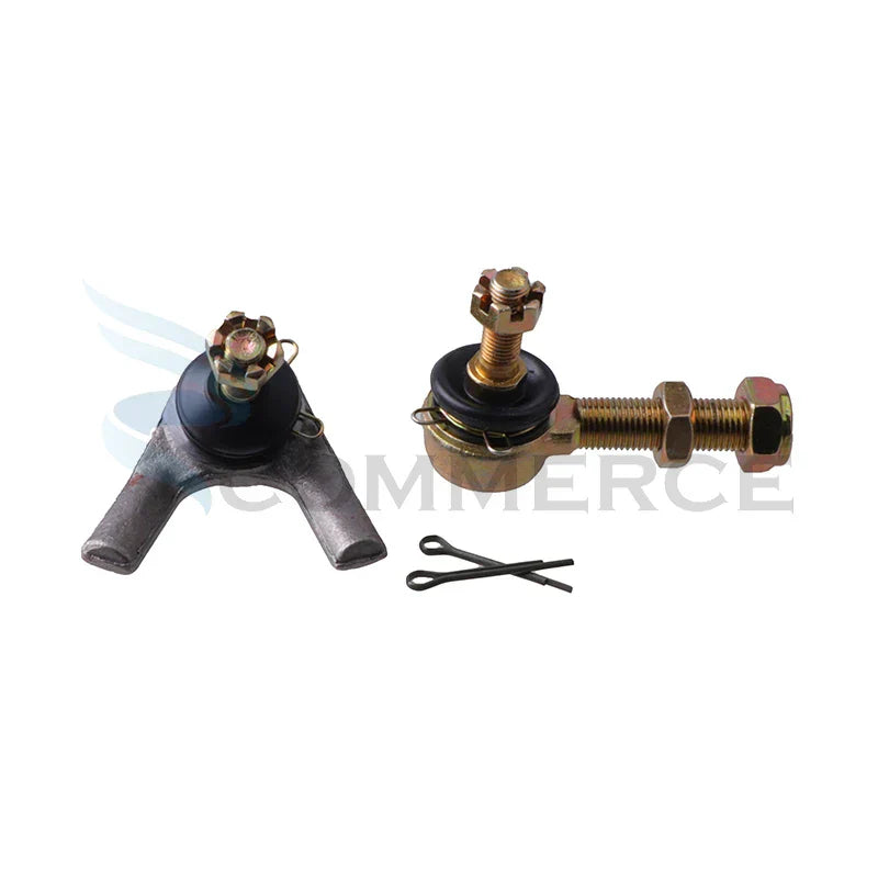 M10 Welding Swing Arm Ball joint Kits Fit