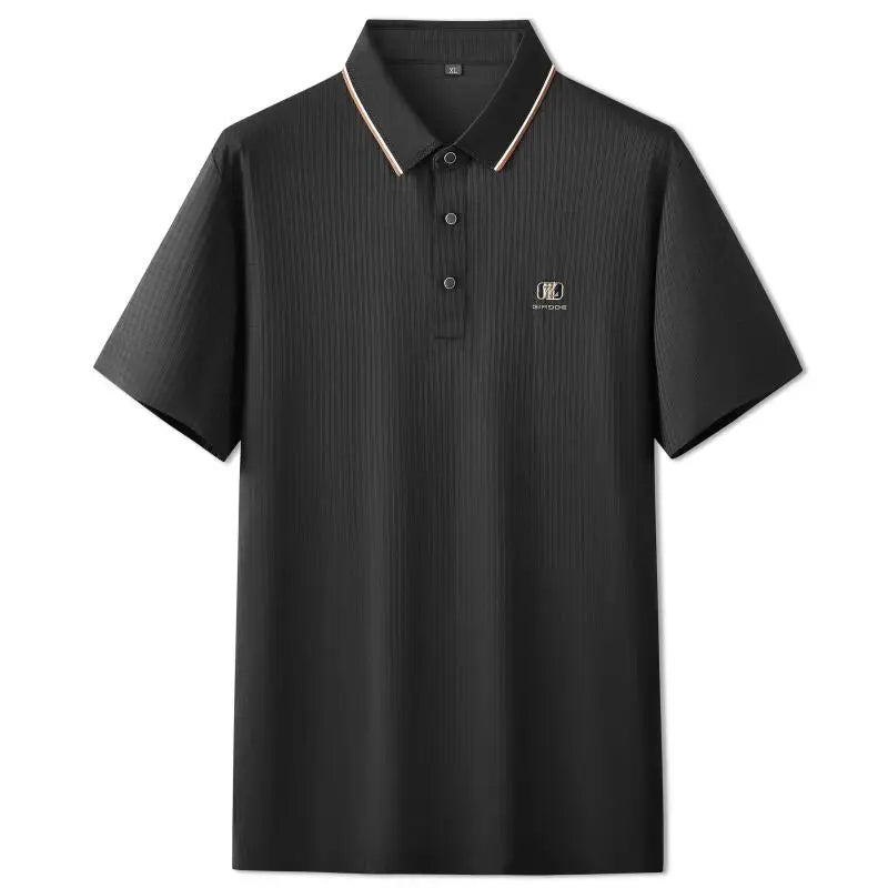 8XL 7XL 6XL 2024 New Summer High End