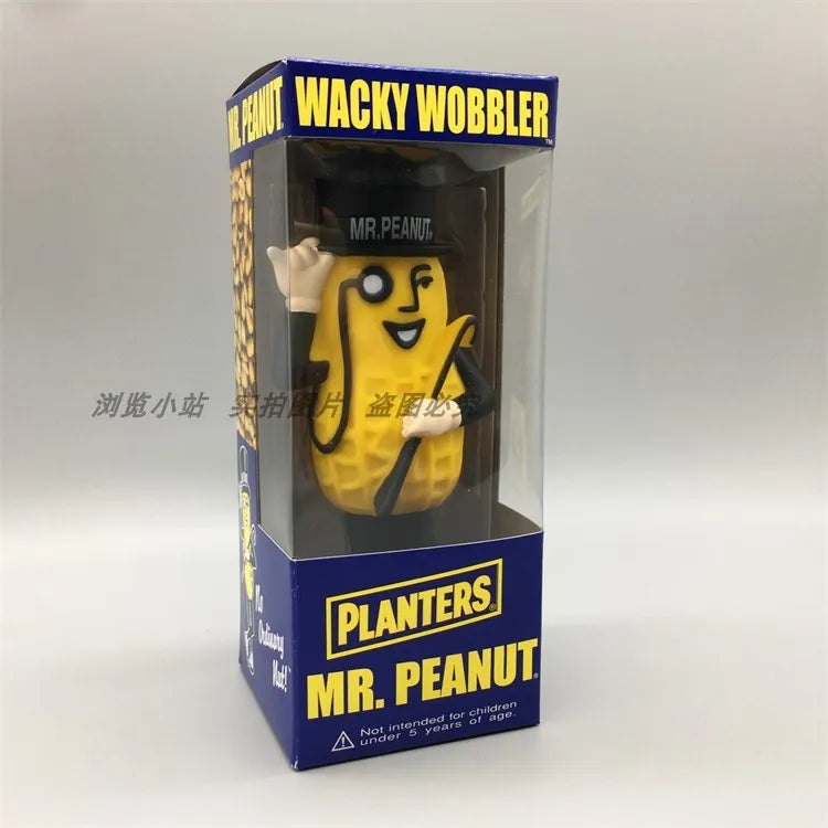 Sexy Betty Figurine Popeye The Sailor Man Anime