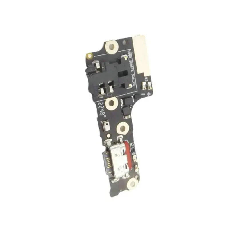 For Blackview Oscal C80 USB Board Microphone Flex