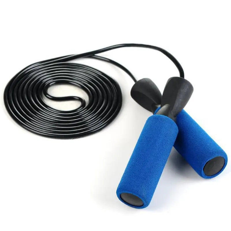 Speed Skipping Rope Sports Unisex Student Fitness Jump
