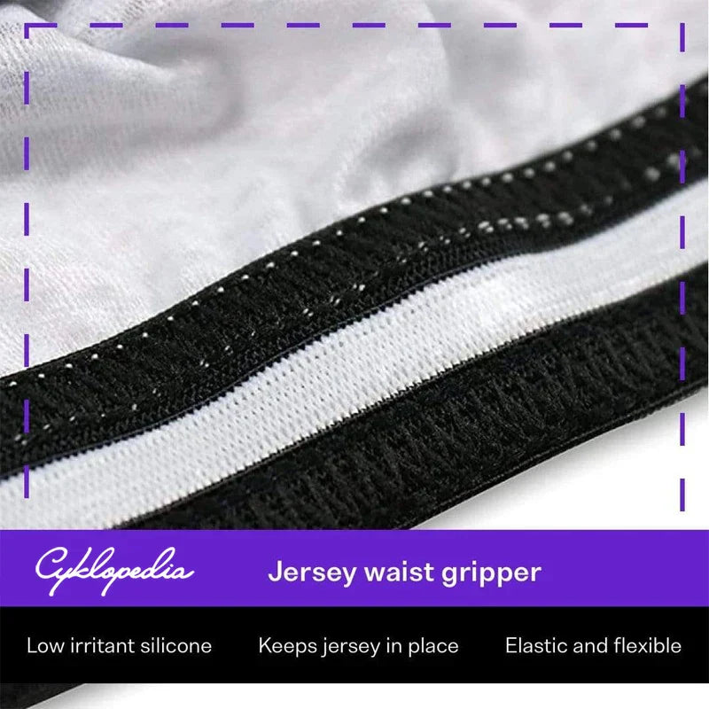 BH Jersey Cycling Clothing Man Clothes 2024 Costume