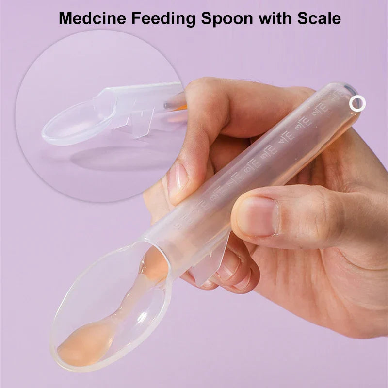 Baby Care Kit 13Pcs Baby Hygiene Kit Items