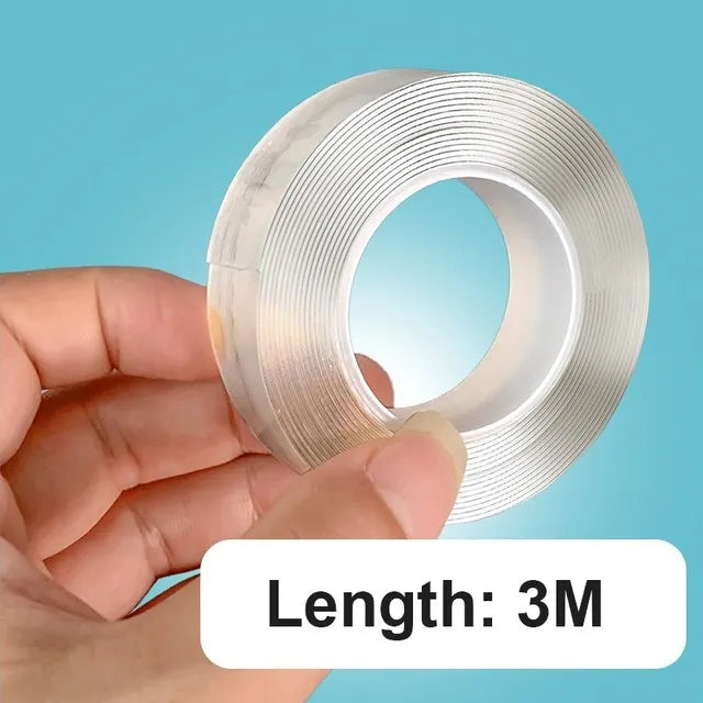 Ultrastrong Double Sided Adhesive Monster Tape Home Appliance