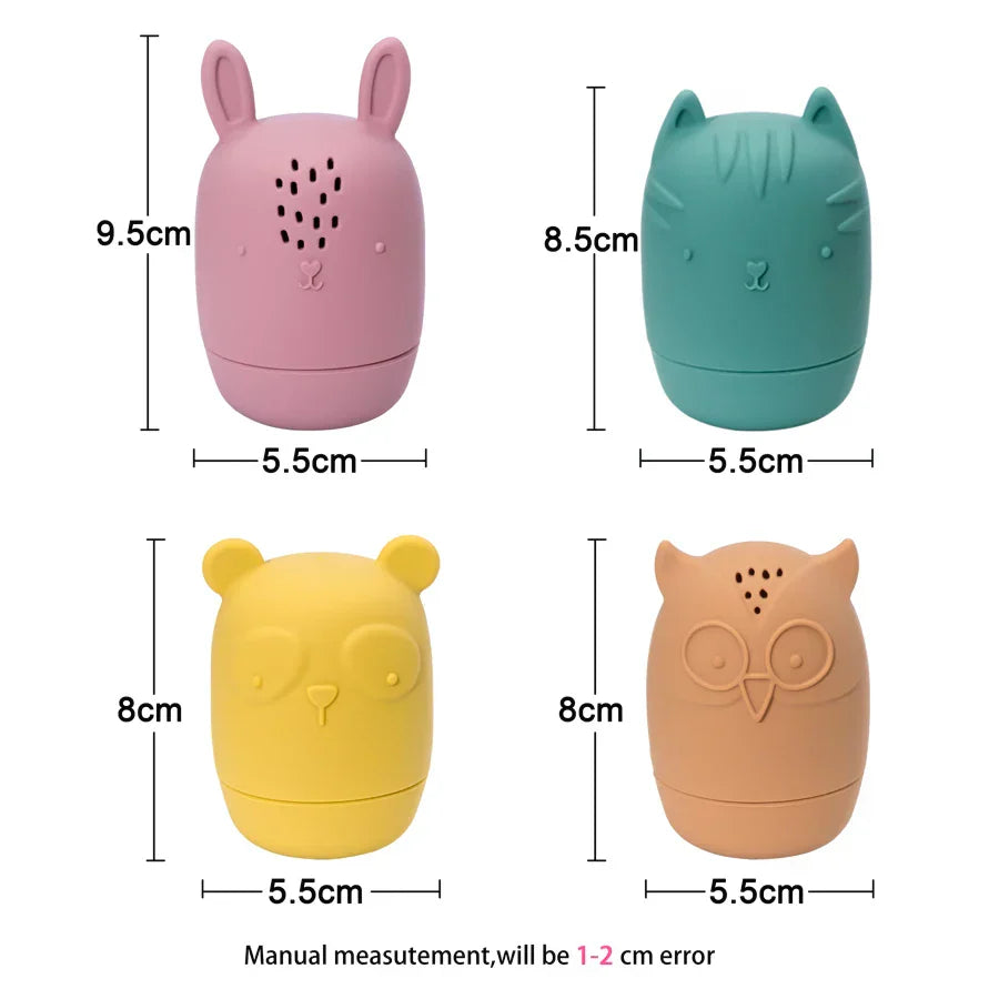 Baby Bath Toys Kids New Baby Bath Swimming