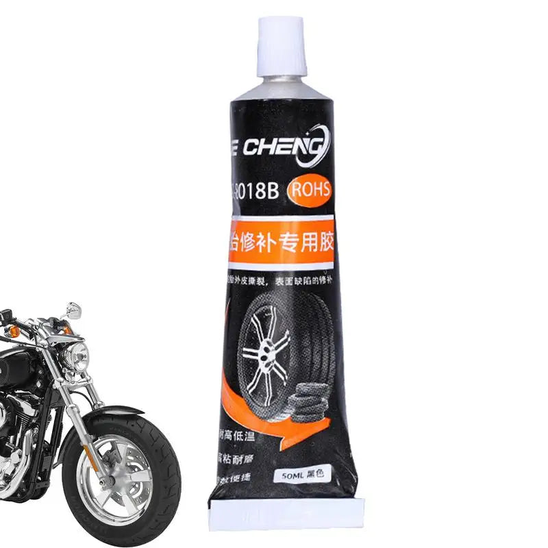 Car Tire Sealants Long Lasting Tire Protection Auto