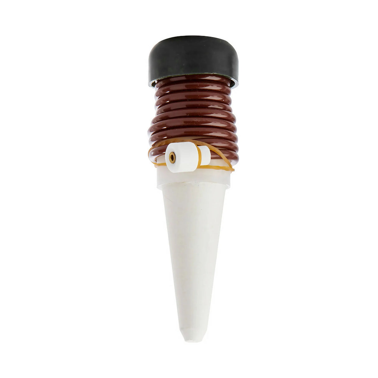 Watering Kit Self-watering Probe Indoor Automatic Drip System