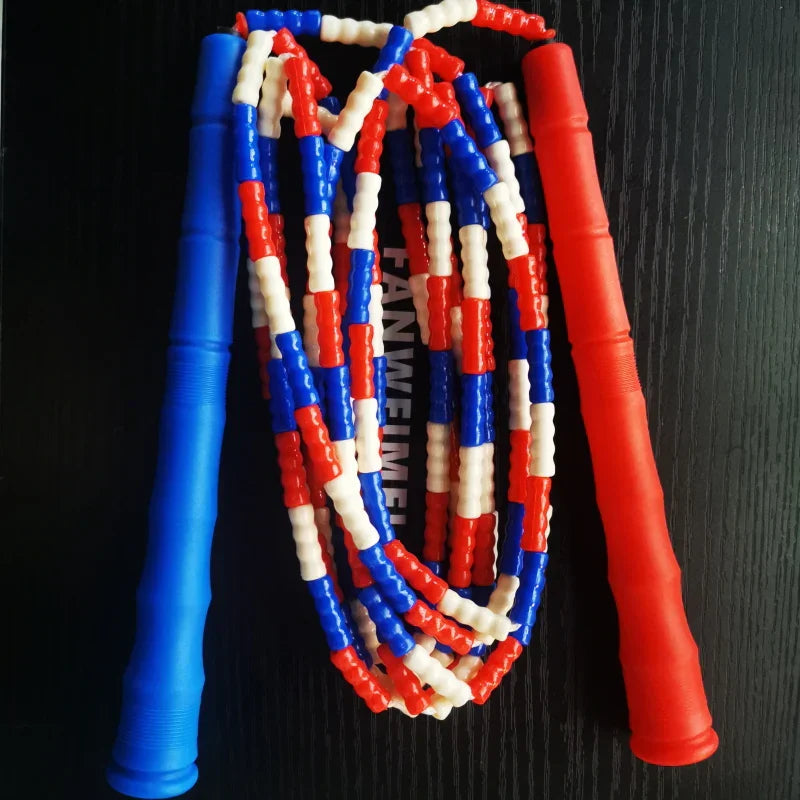 NEVERTOOLATE FREESTYLE 3 meter 2.9 21cm 13.5cm handle