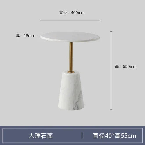 Dining Center Table Living Room Coffee Tables Hall