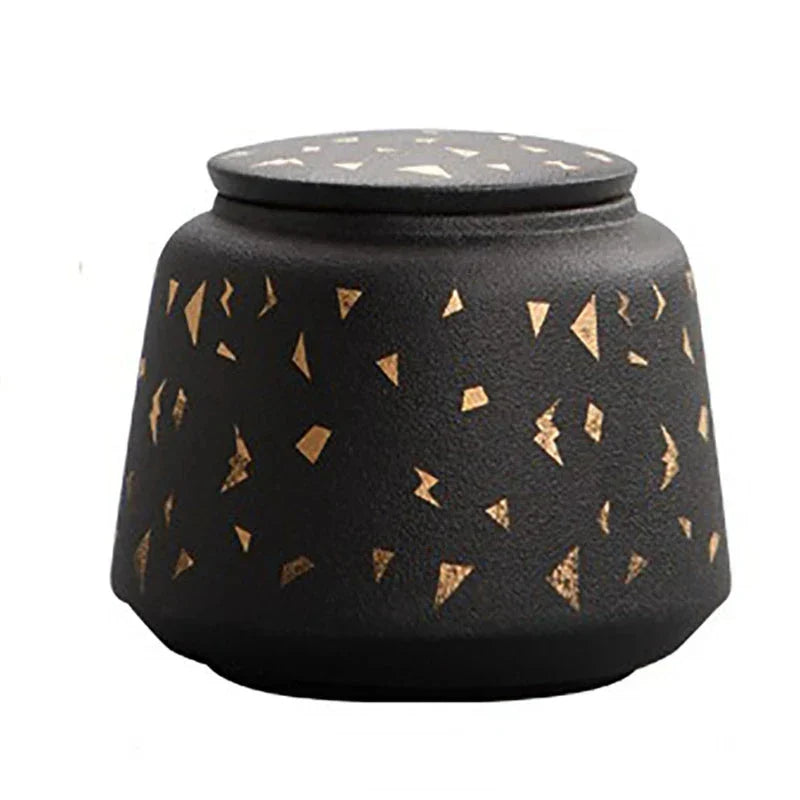 Urnen Pet Box Mini Cat Urns for Ashes