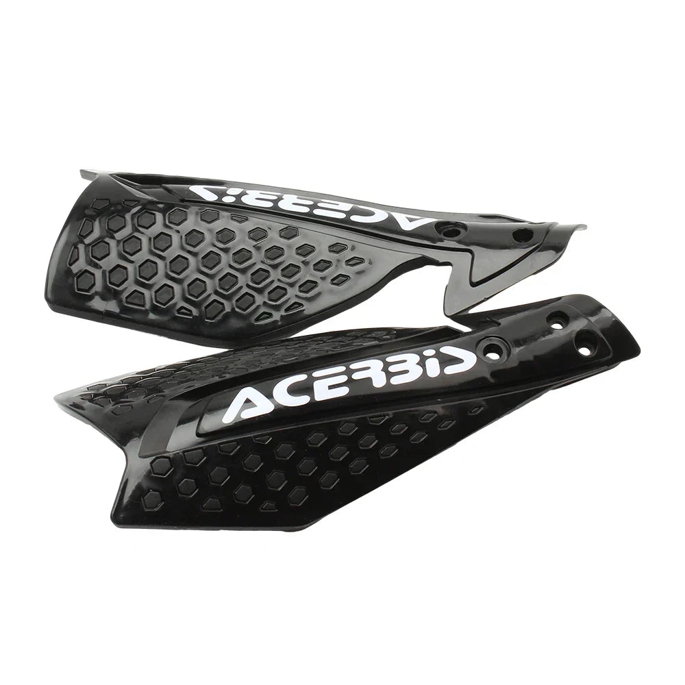 Motorcycle HandGuard Handlebar Protection Motocross for KTM Kawasaki