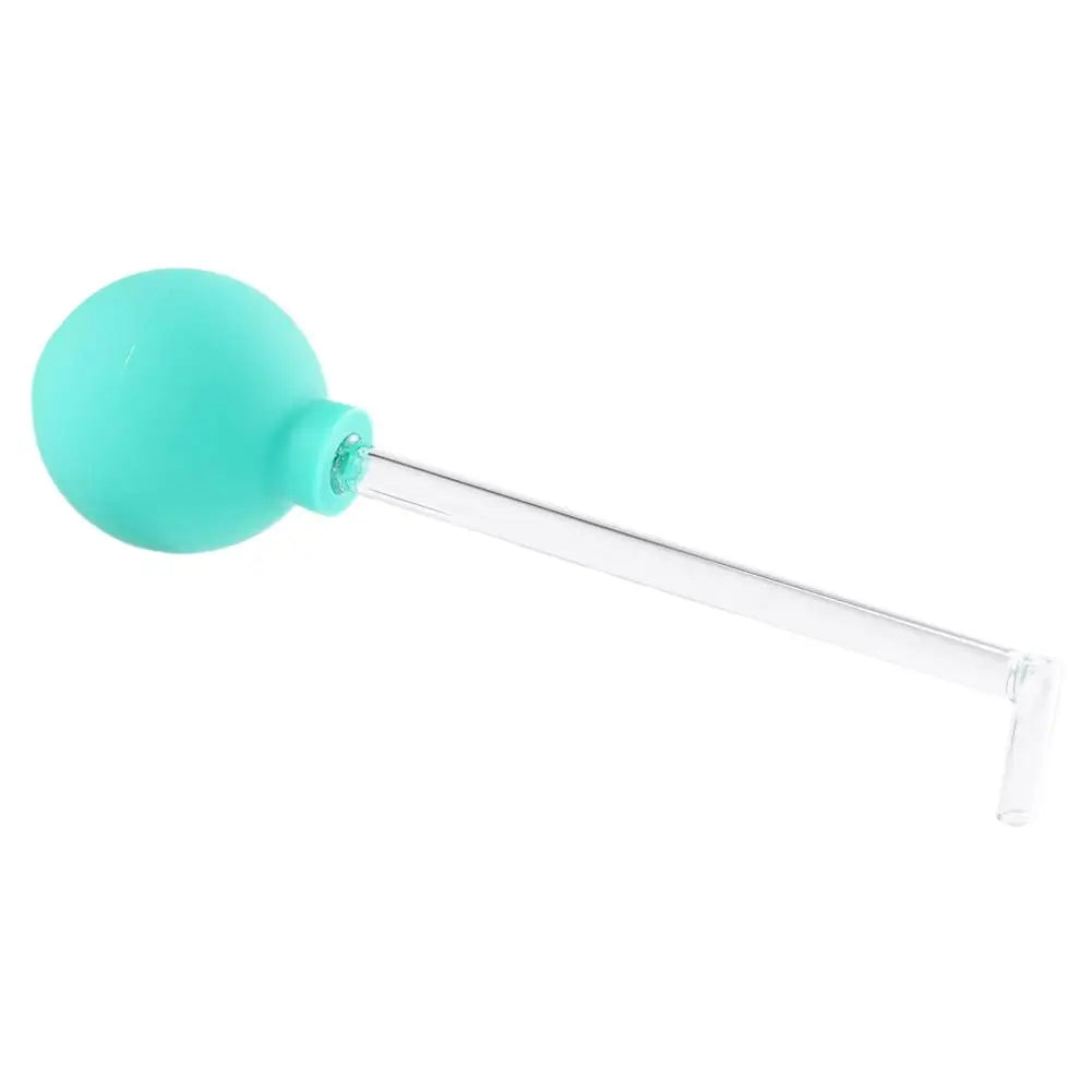 1pc Tonsil Stone Remover Tool Manual Style Remover