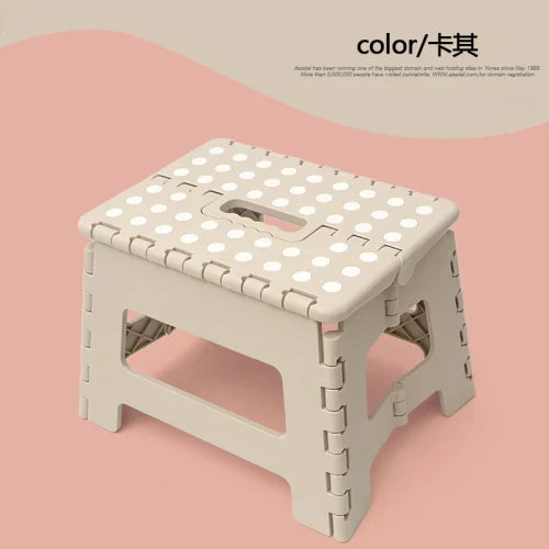 Vanity Outdoor Chair Lounge Bedroom Barber Chairs Design