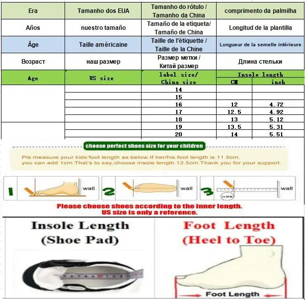 Toddler Sneakers Spring New Baby Girl Shoes Soft