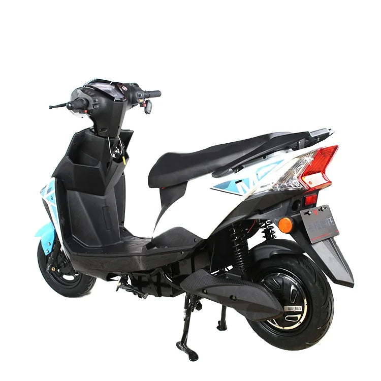 Hot Selling 1000w 60V Leader Two Wheels Adult