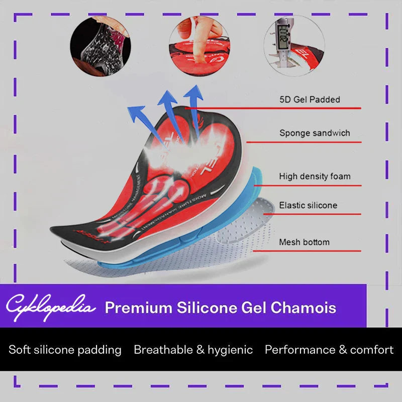 BH Jersey Cycling Clothing Man Clothes 2024 Costume