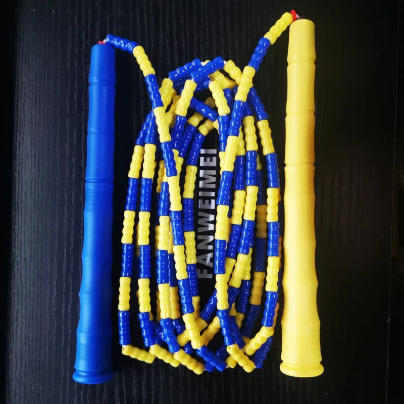 NEVERTOOLATE FREESTYLE 3 meter 2.9 21cm 13.5cm handle