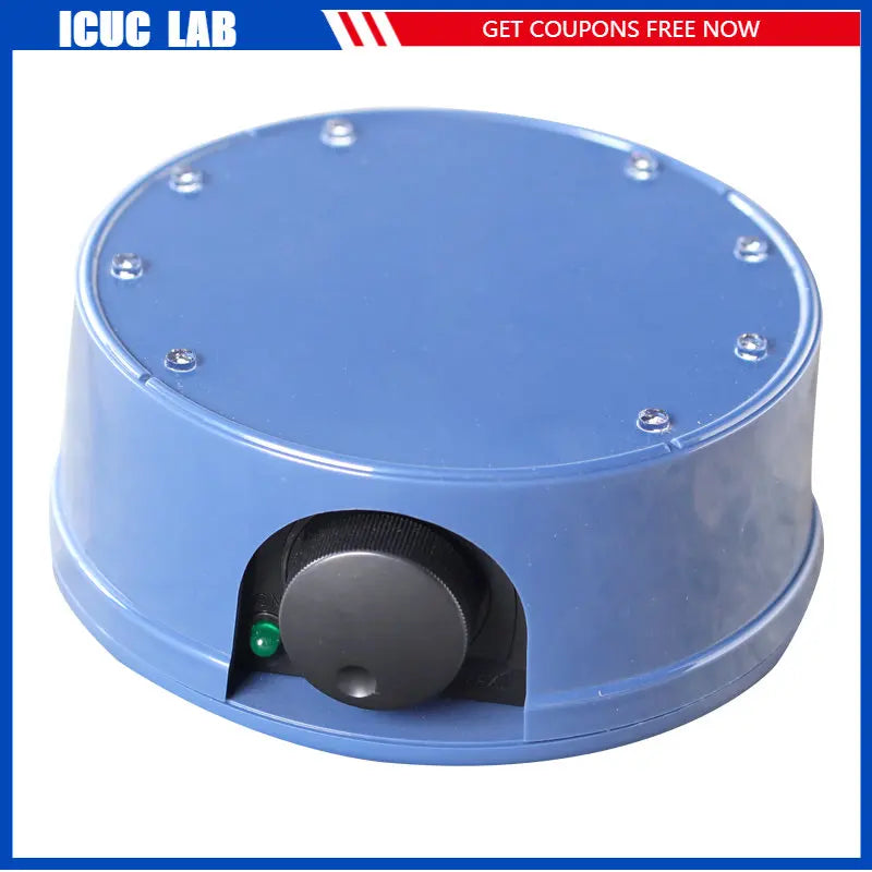 SH-II-2 Cheap Mini Electric Chemical Magnetic Stirrer for