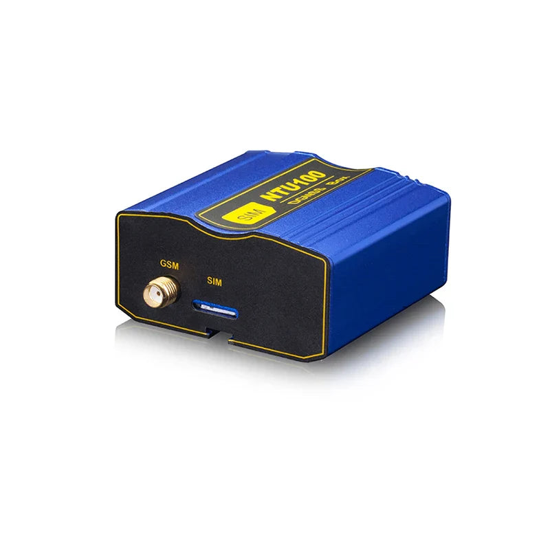 GNSS Network Differential Transtransmission Module RTK RS232 Serial