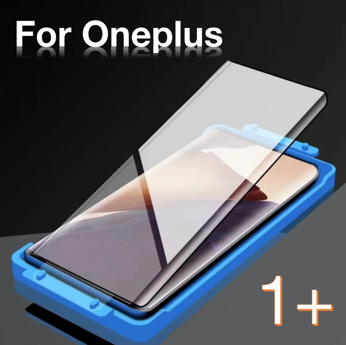 For Oneplus 12 11 11R 10 9 Pro