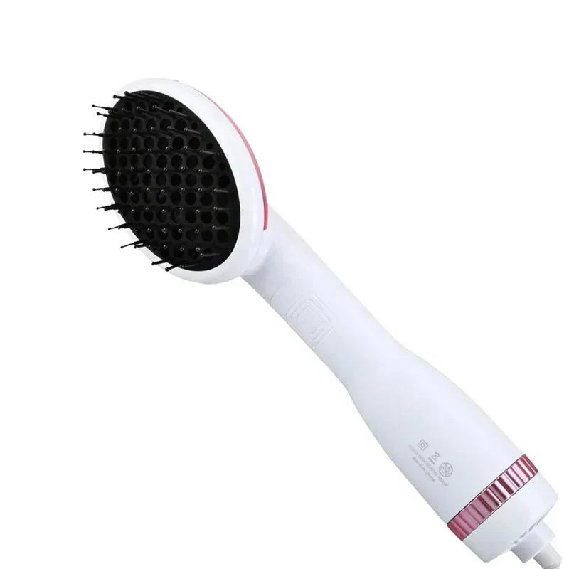 Multifunctional Hair Dryer Brush Hair Care Comb One