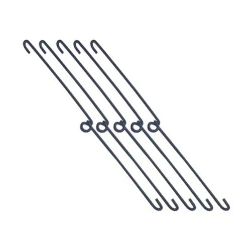 Free Shipping large kites accessory weifang kites factory