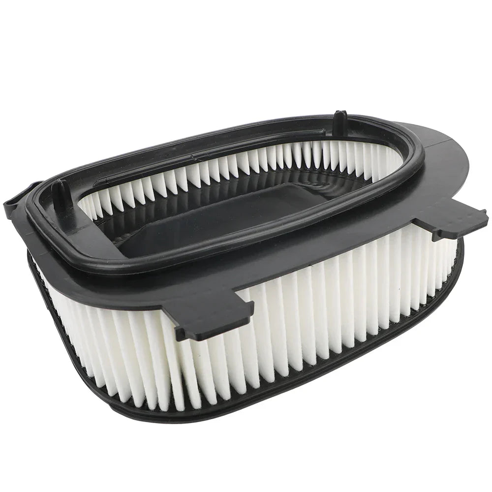 Car Air Vent Filter Element OEM 13717811026 Replacement