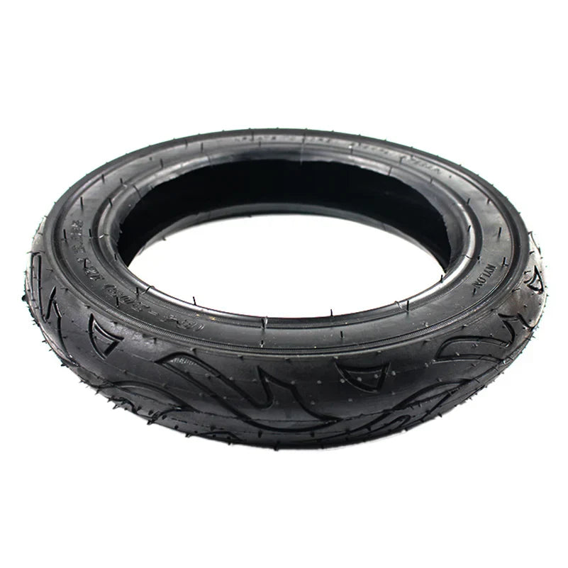 New 12x2.5 64-203 tire " Bike Bicycle Scooter Stroller Tires inner tubes 2.5 1.75 tyres 1/2 2 1/4 wheel