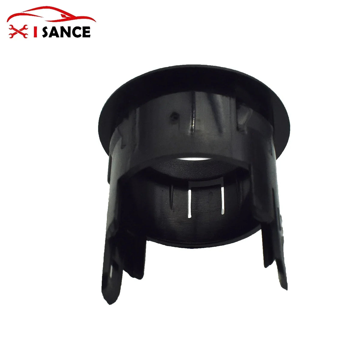 Car 1Pcs 4Pcs Parking Sensor Holder Retainter