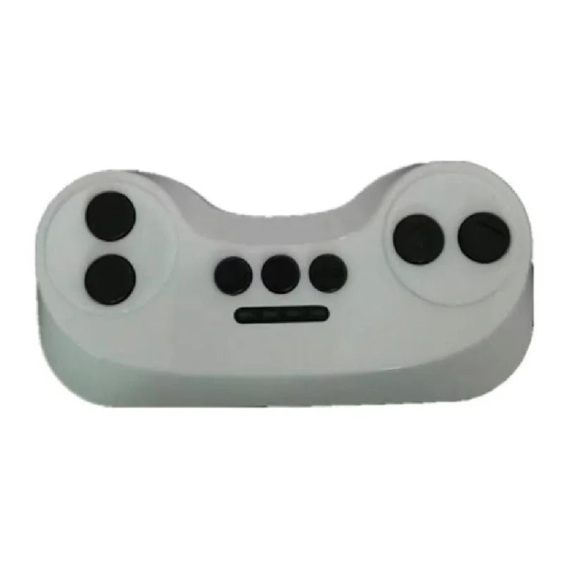 R1GD-J6N-2G4YN 2G4S 2G4Z 12V Children'S Electric Toy Car