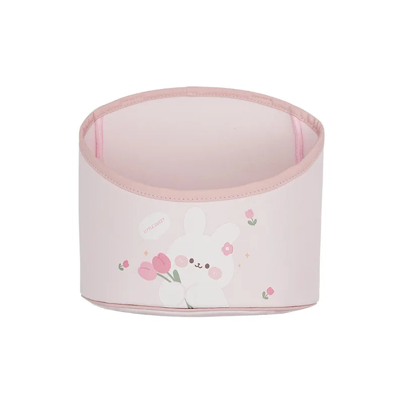 Car Accessories Interior Handbag Holder Girly Car Seat