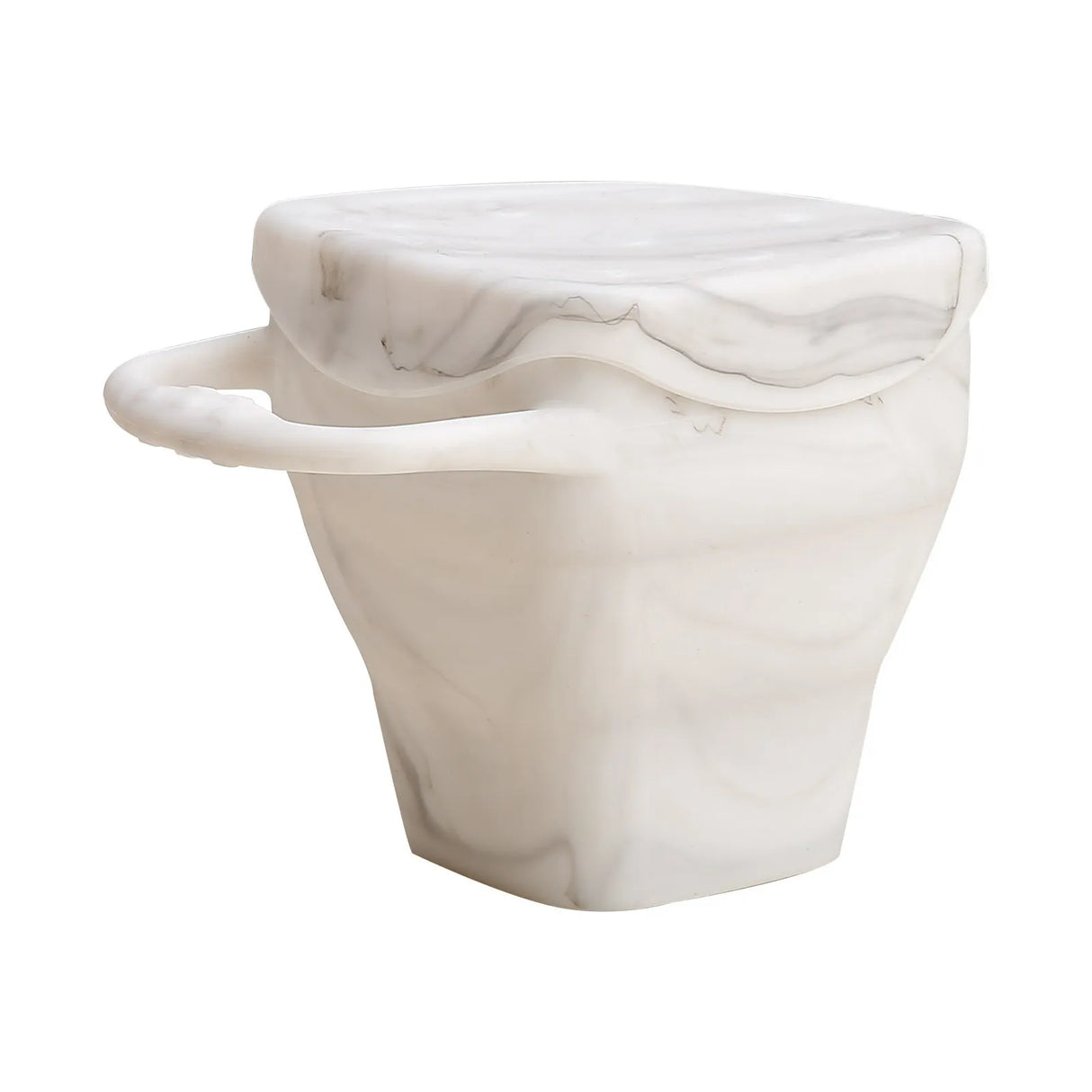 BPA Free Baby Silicone Plate Snack Cup Set